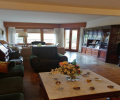 ea_salon1_637754733